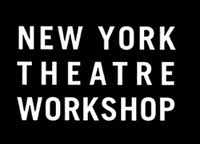 NYTW
